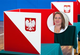 Ogromne zainteresowanie wyborami za granicą. "To jest rekordowa liczba"