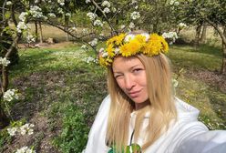 Sieć surowa dla Barbary Kurdej-Szatan. Emocjonalny wpis będzie długo się mścił