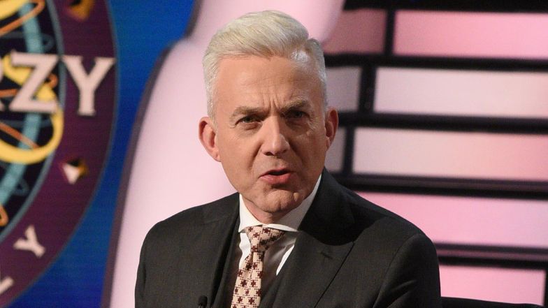 Ile naprawdę otrzymują zwycięzcy "Milionerów"? 