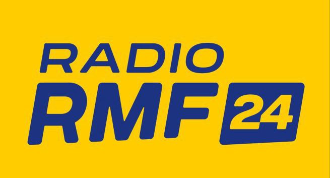 Radio RMF24 z nowymi dżinglami i odświeżonym formatem muzycznym
