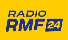 Radio RMF24 z nowymi dżinglami i odświeżonym formatem muzycznym
