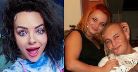 Kamila Wybrańczyk wspomina, jak poznała Artura Szpilkę. "Boże! Znowu mnie chcecie swatać z jakimś kryminalistą!"