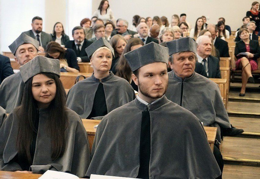 Politechnika Łódzka