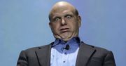 20 lat temu Microsoft próbował kupić Nintendo i było wiele śmiechu