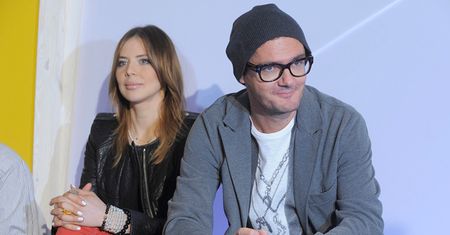 Sablewska wyleci z "X Factor"?