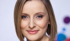 Anna Nawrocka-Tełewiak rzecznikiem prasowym Grupy Onet.pl