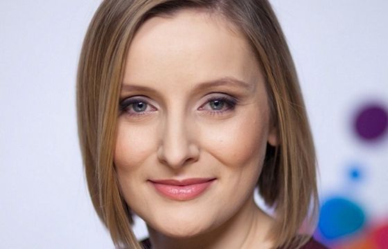 Anna Nawrocka-Tełewiak rzecznikiem prasowym Grupy Onet.pl