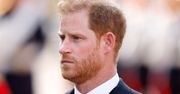 Książę Harry drży o bezpieczeństwo, bo WYCIEKŁ plan jego wizyty w Londynie! "Jest świadomy potencjalnego zagrożenia"