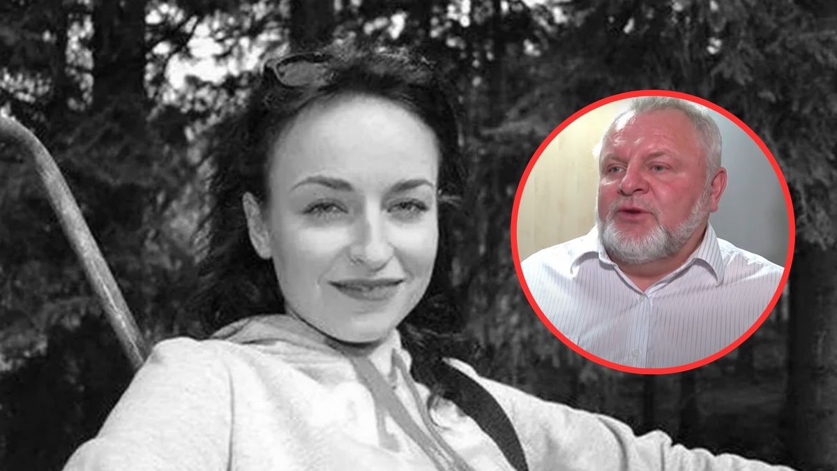 Mowy końcowe ws. Ewy Tylman. Ojciec ofiary nie wytrzymał