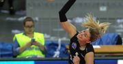 Laura Heyrman nową środkową DevelopResu Rzeszów. Z ligi włoskiej do polskiej