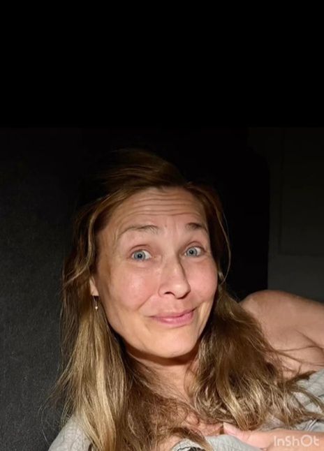 Dorota Naruszewicz