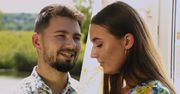 Wybór Tomasza nie był przypadkowy? Widzowie "Rolnik szuka żony" mają teorię
