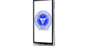 Sony Ericsson Xperia arc wspiera system satelitarny GLONASS