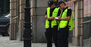 Minął rok… i nic. Oto jak polska policja walczy ze studentami "piratami"