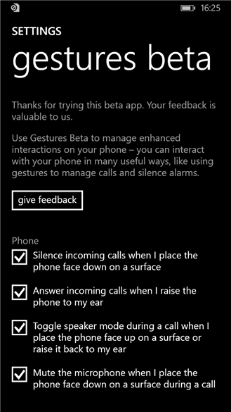 W skrócie: Honor 6 Plus na zdjęciach, Skype Translator i CyanogenMod 12 11