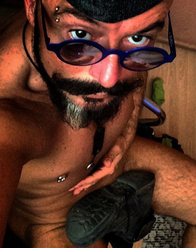Obraz