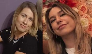 Tajemnicze zaginięcie matki i córki. Podejrzana aktywność w sieci