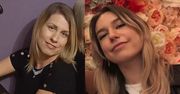 Tajemnicze zaginięcie matki i córki. Podejrzana aktywność w sieci