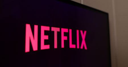 Oglądasz Netfliksa? Zwróć uwagę na e-mail