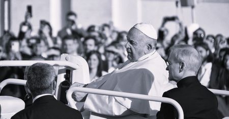 Żałoba narodowa w Polsce. Wiadomo, kiedy będzie obowiązywać