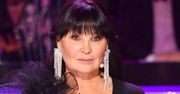 Pavlović żałuje, że zaangażowała się w politykę. "Uległam jego namowom"