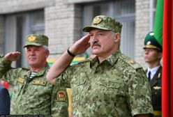 "Otworzyły się im oczy". Białorusini widzą, co się dzieje