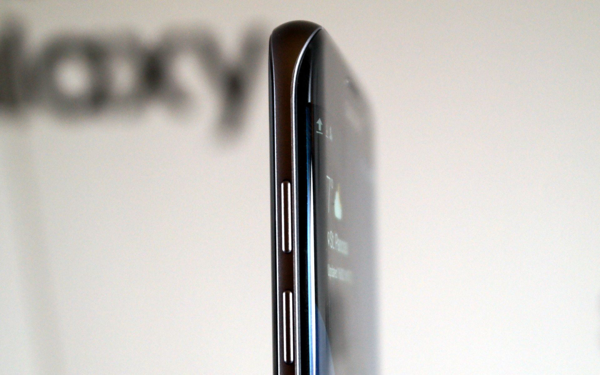Samsung Galaxy S7, S7 edge i Gear 360 - opis i pierwsze wrażenia 9