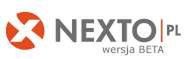 Nexto.pl – cyfrowa rewolucja? 1