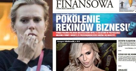 Doda i producent "Pitbulla" NASŁALI GANGSTERÓW na Haidara? "Za swoje usługi zażądali 300 TYSIĘCY ZŁOTYCH, większą część tej kwoty otrzymali"