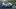 Opel Astra H