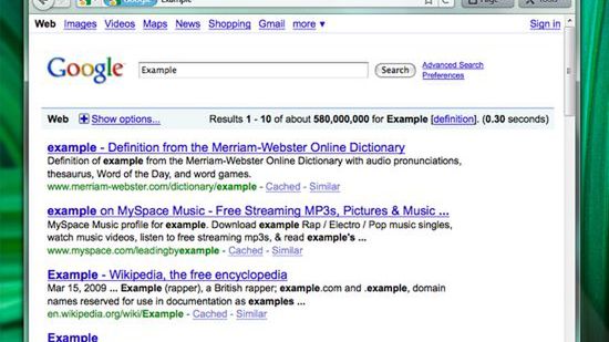 Znamy nową datę premiery Firefoksa 4.0. Nie jest dobrze 1