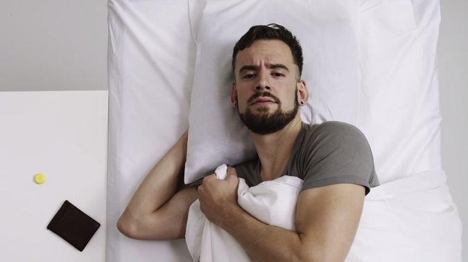 Flick - jeden przycisk, by rządzić smartfonem 1