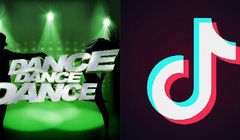 TVP współpracuje z TikTok przy programie „Dance, dance, dance 2”