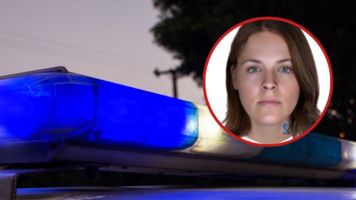 Prokuratura publikuje wizerunek kobiety zamordowanej w 2009 roku