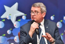 Kiedy studenci wrócą na uczelnie? Nowy minister Wojciech Murdzek nie wyklucza skrócenia wakacji