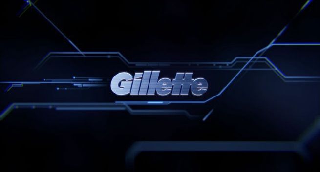 Hypermedia wygrywa obsługę internetową Gillette na 25 rynkach