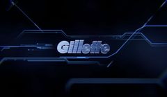 Hypermedia wygrywa obsługę internetową Gillette na 25 rynkach