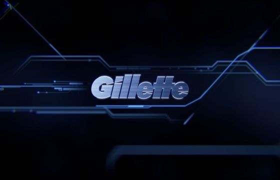 Hypermedia wygrywa obsługę internetową Gillette na 25 rynkach
