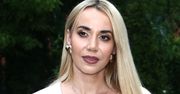 TYLKO U NAS! Marianna Schreiber tłumaczy, czemu zrobiła sobie piersi w Turcji. "Wróciłam silniejsza"
