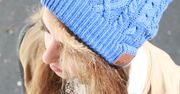 Inteligentna odzież – przegląd najciekawszych modeli