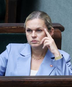 TK kwestionuje ruch MEN ws. lekcji religii. Resort odpowiada