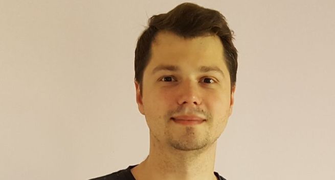 Kacper Kaźmierowicz: z K2 Media do AdPeak