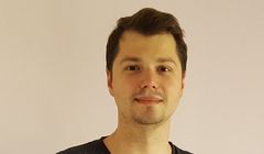 Kacper Kaźmierowicz: z K2 Media do AdPeak