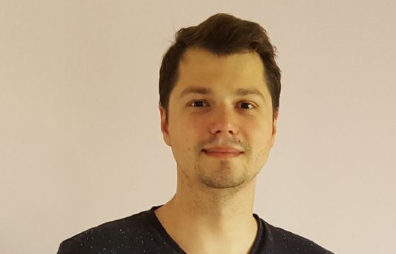 Kacper Kaźmierowicz: z K2 Media do AdPeak