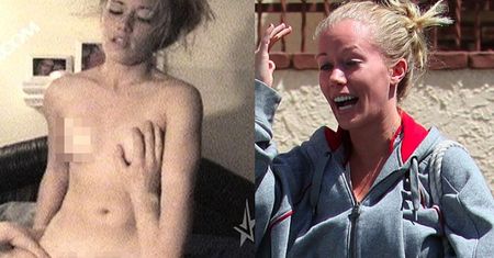 "Uprawiamy szybki seks" (FOTO)