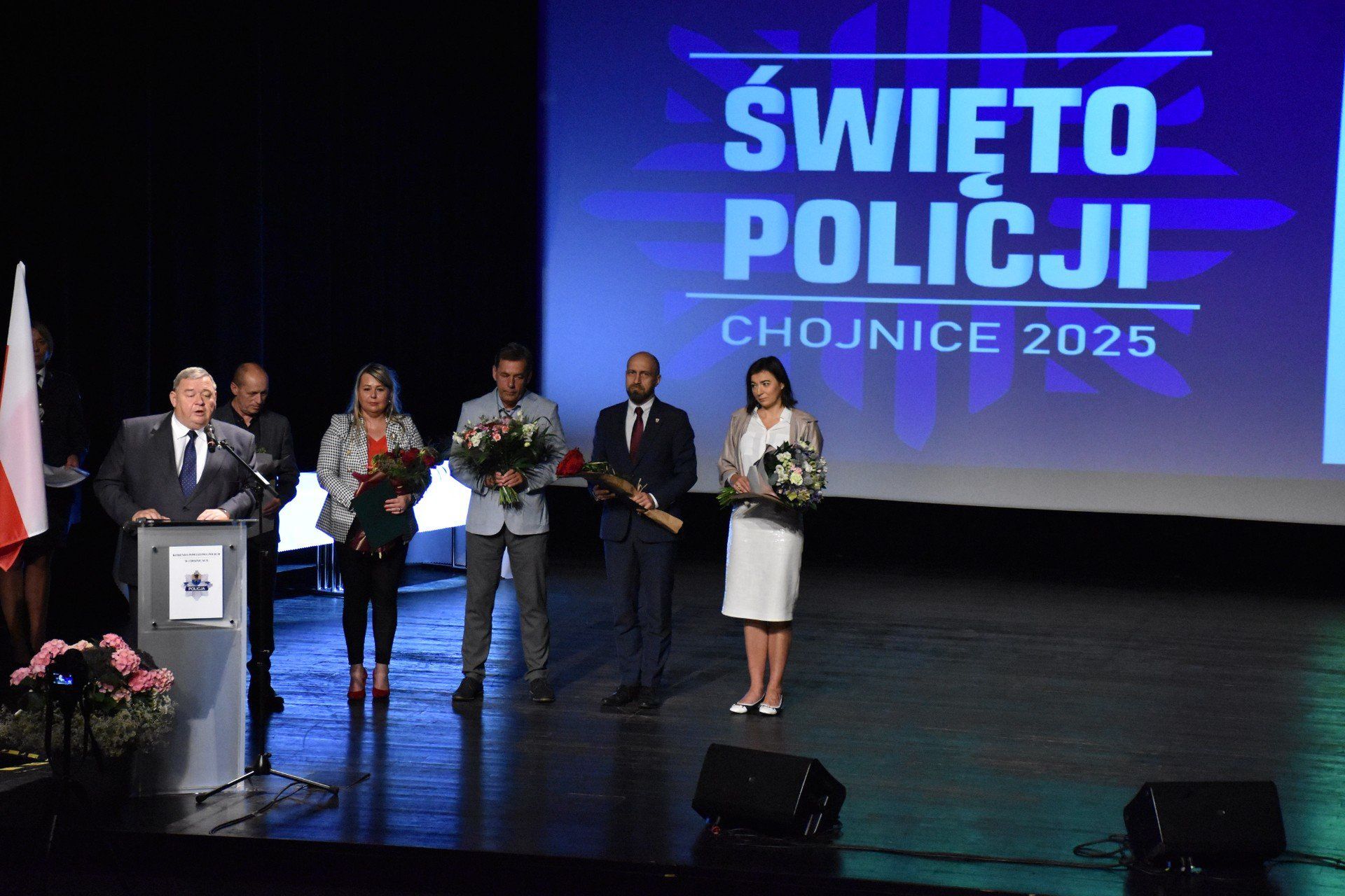 Wirtualna Polska