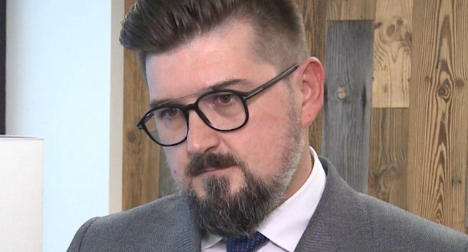 Tylko promocje dla klientów nie wystarczą. Marki szukają nowych sposobów na zwiększenie sprzedaży