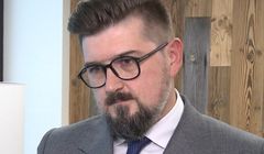 Tylko promocje dla klientów nie wystarczą. Marki szukają nowych sposobów na zwiększenie sprzedaży