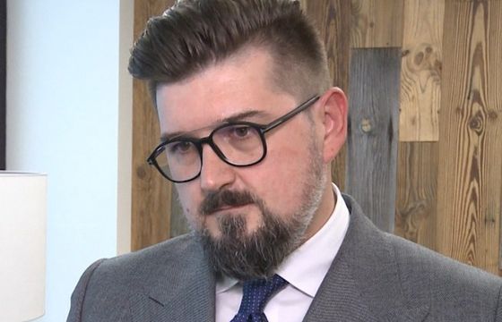 Tylko promocje dla klientów nie wystarczą. Marki szukają nowych sposobów na zwiększenie sprzedaży