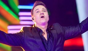 Kara za teledysk Weekend z alkoholem. Nadawca będzie musiał sporo zapłacić